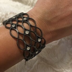 Express bracelet
